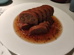 -冶春茶社(官园桥店)