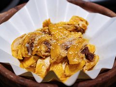 -嘉宴·精致客家菜