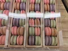 -Olé精品超市(新世界新丸中心店)