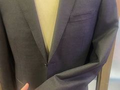 -莱靓奢侈品洗护改衣店(新世界百货崇文店)