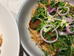 私藏版牛骨浓汤烩饭-娜娜家·Nana's restaurant(国金汇店)