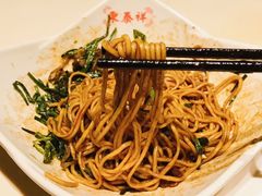 -东泰祥生煎馆(重庆北路店)