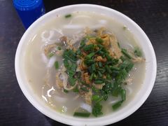 -港门粉第一家