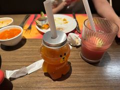 -ZAFFERANO西班牙海鲜饭(上海首店)