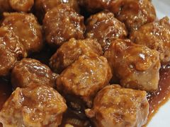 -石饮红星包子(中山路店)