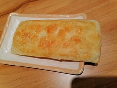 -琴岛顺天馄饨(崂山金鼎店)