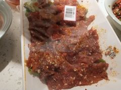 -野妹火锅(龙岗店)