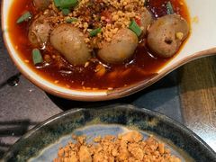 -镇江龙·火锅串串(武侯祠店)