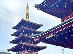 -浅草寺