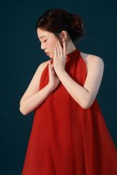 -瞳摄影写真旗舰店