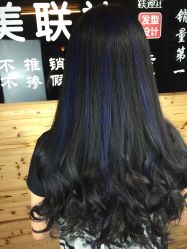 -镁连社·美联社