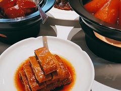 -江南厨子(万象天地店)