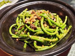 -铜锣湾·有麝自然香(长嘉汇购物公园店)