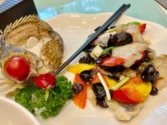 -中国科技大学-专家楼食堂