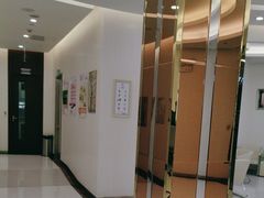 -泰康拜博口腔(凯迪大厦店)