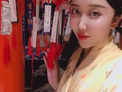 -西月山居匠心创意料理(江汉路新佳丽广场店)