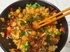 -钢管厂五区小郡肝串串香(蜀都万达店)