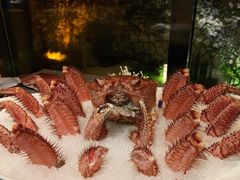 -辉哥火锅(虹桥路店)