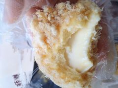 -鲍师傅糕点(江苏路店)