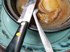 -添發碗仔翅美食