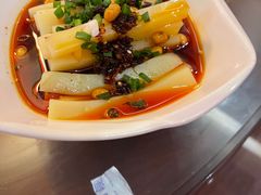 -庭丰园北京烤鸭(水岸广场店)