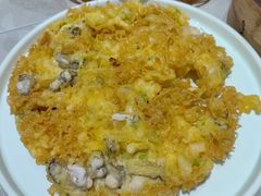 -如轩·海鲜砂锅粥·潮汕菜(南城店)