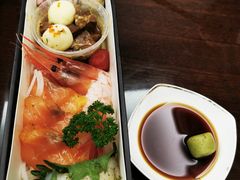 -小十料理(新城店)