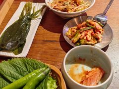-济州爱肉堂(总店)