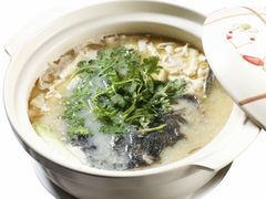 -风波庄(罍街分舵)