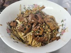 -小狗面馆(复兴店)