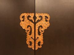 -外滩二十二号艺术中心