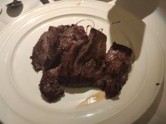 -太平馆西餐厅(北京路店)