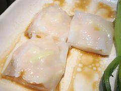 -小城粥道·海胆鲜虾粥(解放广场店)