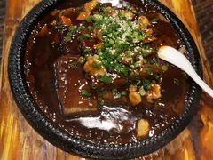 -东馆和天下特色餐饮(工农店)