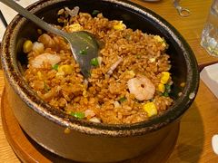 -原製原味(普陀山磐龙店)