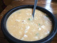 -川外川(星海店)