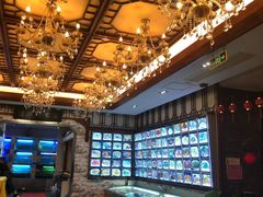 -旺涛人家(三水湾店)