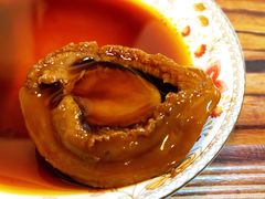 -车品品小食(大全楼店)