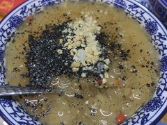 -袁妈红豆汤(重庆总店)