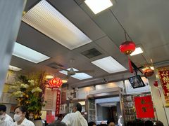 -澳洲牛奶公司(佐敦店)