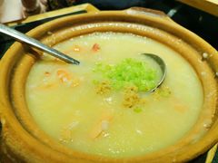 -潮堂 · 潮州菜(国贸商城店)