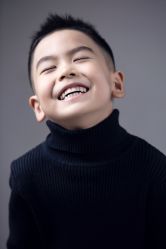 -玛雅儿童摄影(栢都荟购物广场店)