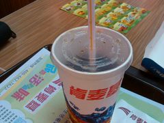 -风致肯麦基(忠信店)
