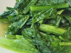 -千百味红餐厅·非遗江西菜(绿地双子塔总店)