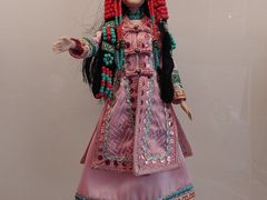 -哈啾嗨·新概念蒙餐(红星新城店)