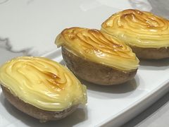 -同和·小葱伴豆腐(凤凰北路店)