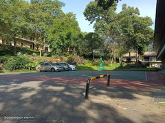 -龙潭生态旅游度假区