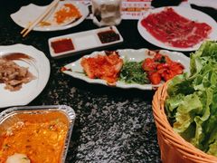 -牛家酒场(7mall店)