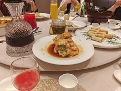 -海鲜码头