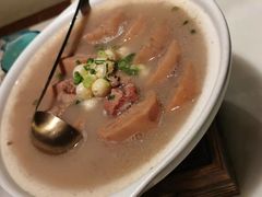 -佬麻雀·剁椒鱼头(京基KK One店)